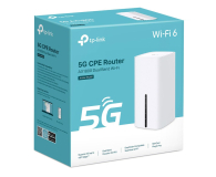 TP-LINK Archer NX200 5G AX1800 - 1274334 - zdjęcie 4